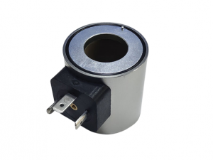 力士樂(lè)型全封線圈